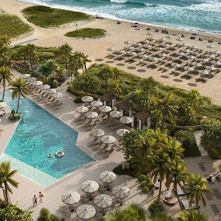Fort Lauderdale Marriott Pompano Beach Resort And Spa Экстерьер фото